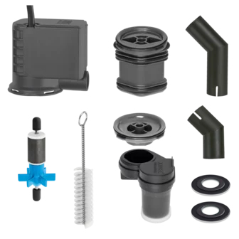 JUWEL Aquarium Eccoflow