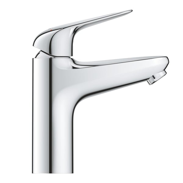 GROHE Swift Kromi