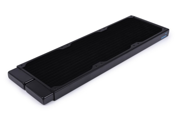 Alphacool 14437 delar och tillbehör till kylsystem för datorer Element
