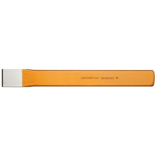 Gedore R91370039 mejsel til murværk