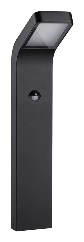 Paulmann 94747 utomhusbelysning Golvbelysning för utomhusbruk LED 7,5 W E