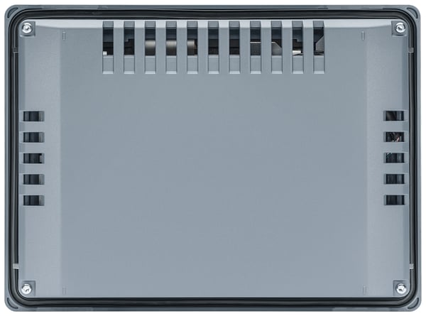 Siemens 6AV2123-3GB32-0AW0 6AV21233GB320AW0 SPS-Touchpanel 17,8 cm (7") 480 x 800 pixel