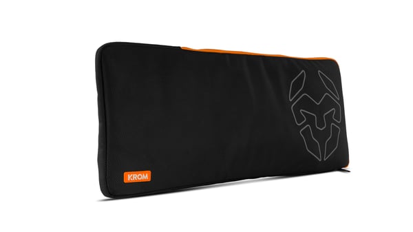 Krom K-BAG Tastatur cover