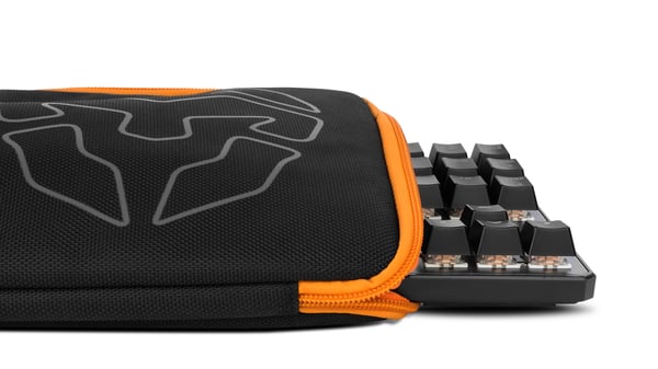 Krom K-BAG Tastatur cover
