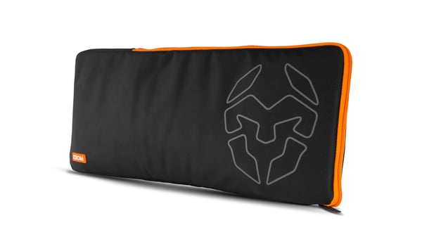 Krom K-BAG Tastatur cover