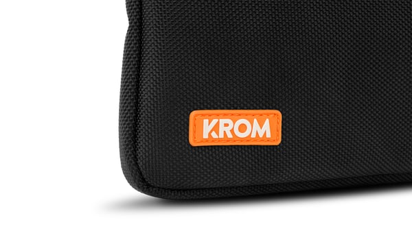 Krom K-BAG Tastatur cover