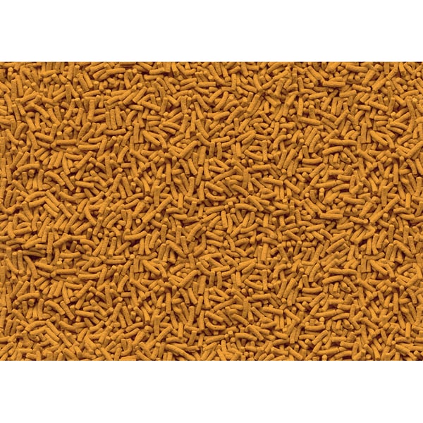 Pikkukuva 2 / 2: Tetra Pond Koi Sticks 0,65 kg 4 L
