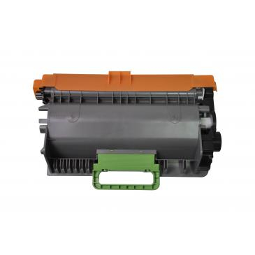 Freecolor TN3480-FRC värikasetti 1 kpl Yhteensopiva Musta