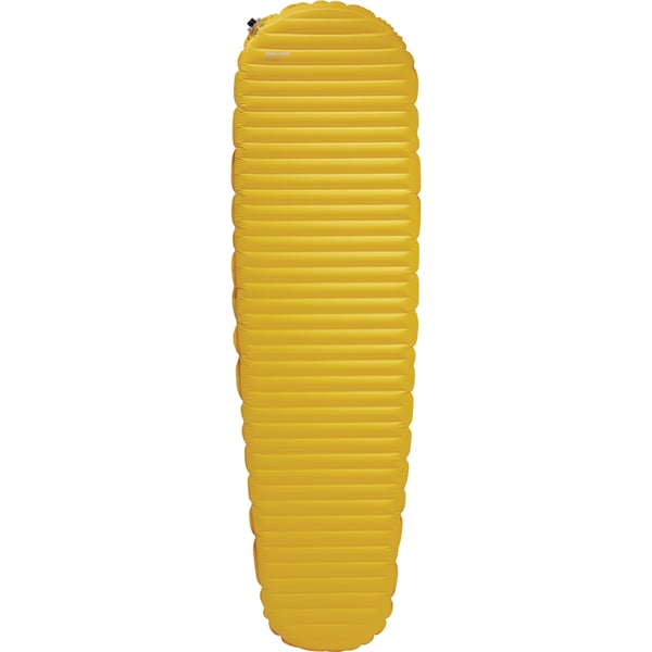 Miniatyrbillede 1 af 5: Therm-a-Rest NeoAir XLite NXT 510 mm 168 mm Gul