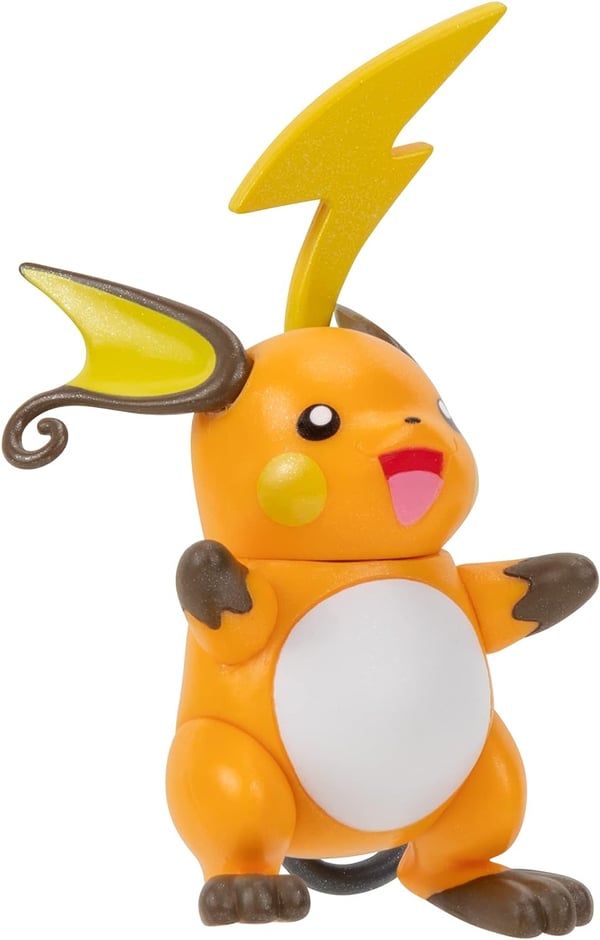 Bandai PKW2778 legetøjsfigur til børn