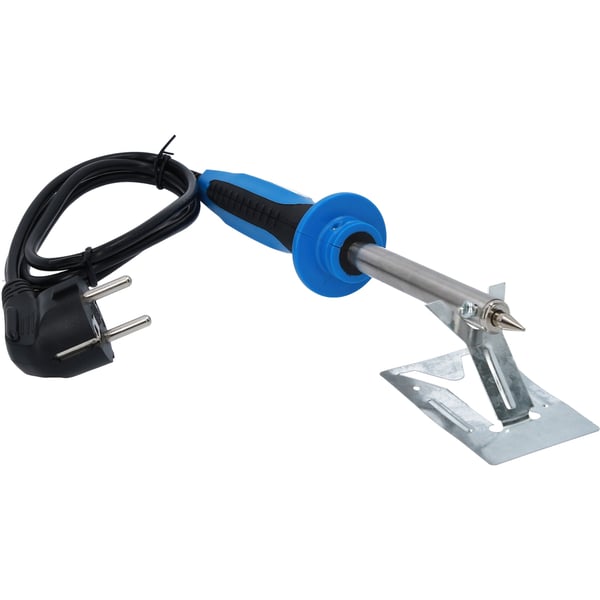 Brilliant Tools BT124060 lödkolv