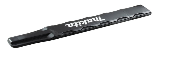 Makita 412912-9 tillbehör till motorsåg 1 styck