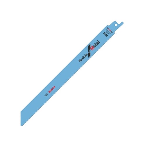 Bosch 2 608 657 552 kuviosahan, lehtisahan & puukkosahan terä Kaksisuuntainen sahanterä Kaksoismetalli 25 kpl Bosch 2 608 657 552 kuviosahan, lehtisahan & puukkosahan terä Kaksisuuntainen sahanterä Kaksoismetalli 25 kpl