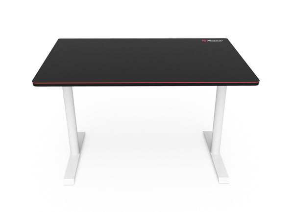Arozzi Arena Leggero Vit