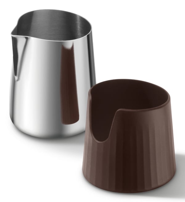 Miniatyrbild 2 av 3: Sage Pro Control Jug Kanna