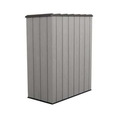 Lifetime 60300 haveskur Metalskur