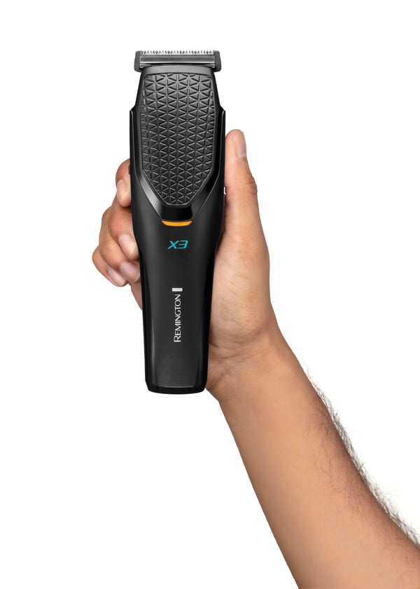 Miniatyrbillede 3 af 9: HC3000