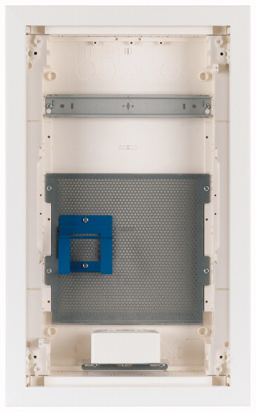 Miniatyrbillede 1 af 3: Eaton KLV-36UPM-F elektriske panel