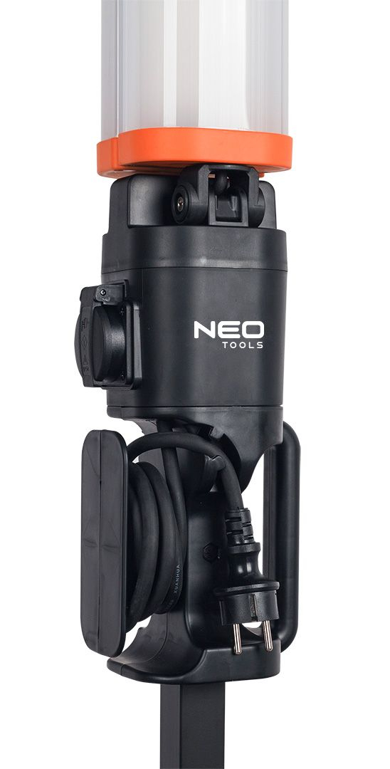 NEO tools 99-099 ulkovalaistus