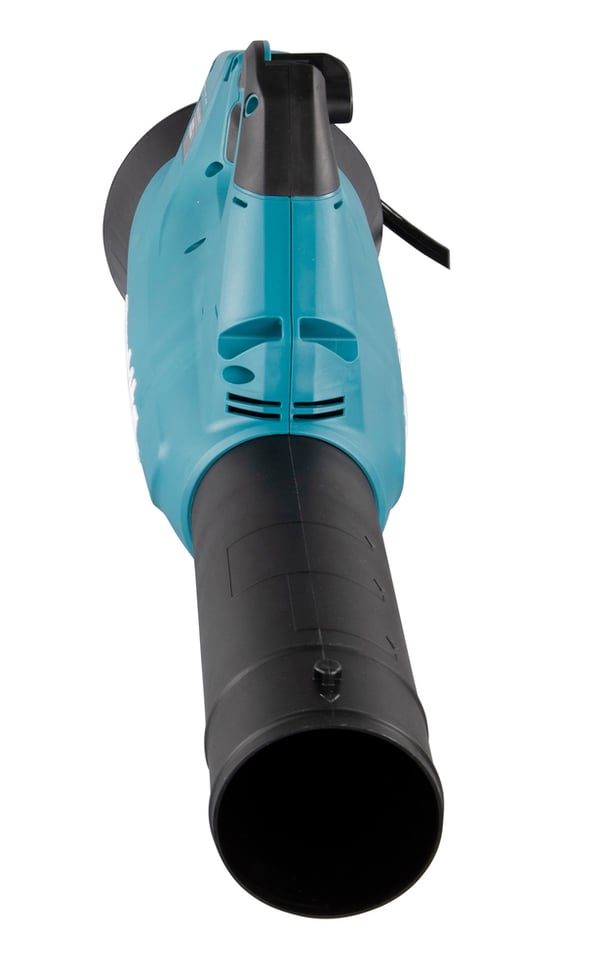 Miniatyrbillede 2 af 15: Makita UB001CZ løvblæser 36 V 252 km/t