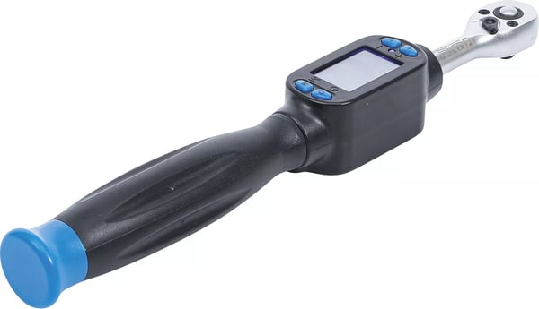 BGS technic Digital Torque Wrench