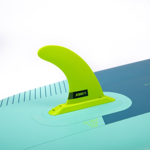 Jobe 486425014 surfbræt Stand up-paddleboard (SUP)