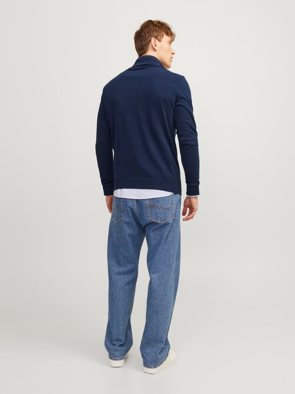 Jack & Jones 12189339_2078.59 trikåvara