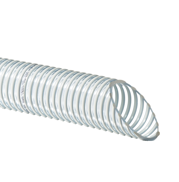 Bradas SAF50 haveslange PVC