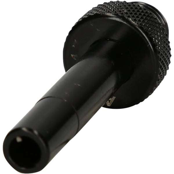 Miniatyrbillede 2 af 2: KS Tools 150.9563 skaft, håndtag & adapter til håndværktøj