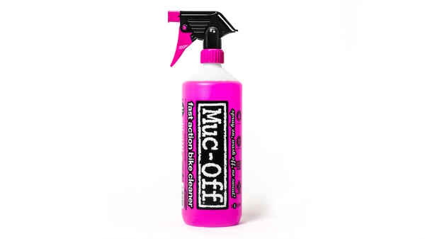 Pikkukuva 14 / 18: Muc-Off Ultimate Bicycle Cleaning Kit Puhdistustyökalu