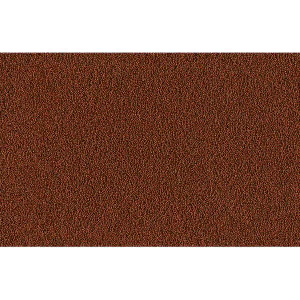 Pikkukuva 2 / 2: Tetra Crusta Granules 0,048 kg 0,1 L