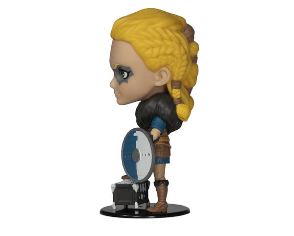 Ubisoft Heroes collection Eivor Female