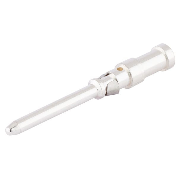 Lapp 13162200 elektrisk ledningsstik 100 stk Pin header