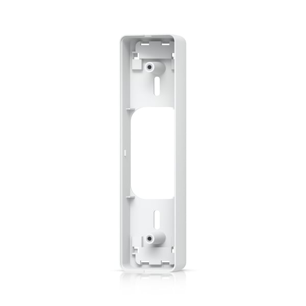 Miniatyrbild 3 av 9: Ubiquiti UACC-Reader-Pro-AM-W Monteringsbox