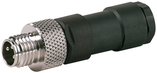 Murrelektronik 7000-08421-0000000 övrigt