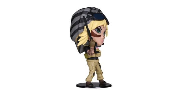 Ubisoft Six Collection - Valkyrie