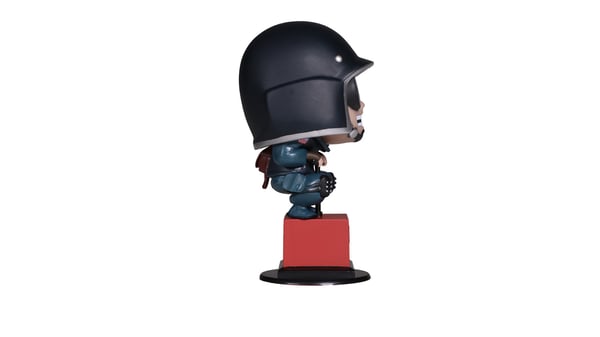 Pikkukuva 4 / 4: Ubisoft Six Collection - Thermite