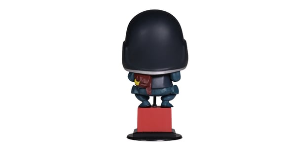 Ubisoft Six Collection - Thermite