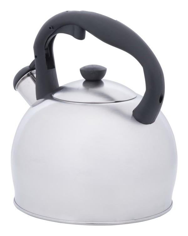 Pikkukuva 3 / 11: Resto Kitchenware 90602 kattila 3 L Ruostumaton teräs