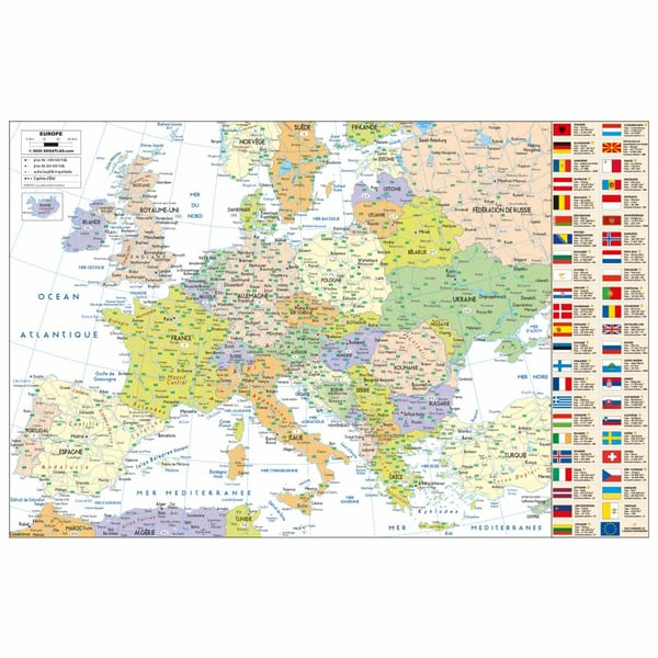 Miniatyrbillede 2 af 2: Quo Vadis 238149Q kalender