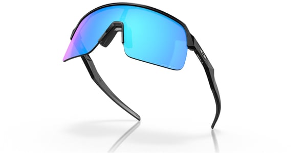 Oakley Sutro Lite solglasögon Shield