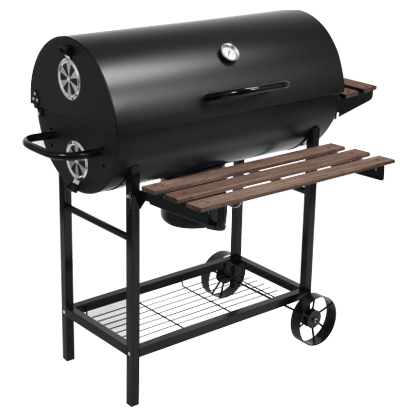 LUND 99908 barbecue & grill