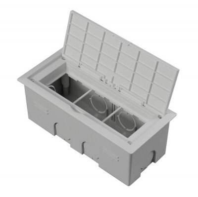 Ospel KOPOBOX MINI B HB stikdåse