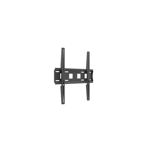 Pikkukuva 5 / 5: Edbak FSM100 monitorin kiinnike ja jalusta 139,7 cm (55") Seinä Musta