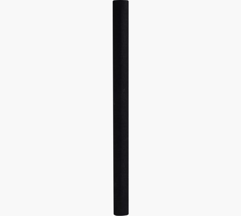 Exacompta 427307D anteckningsböcker 150 ark Svart