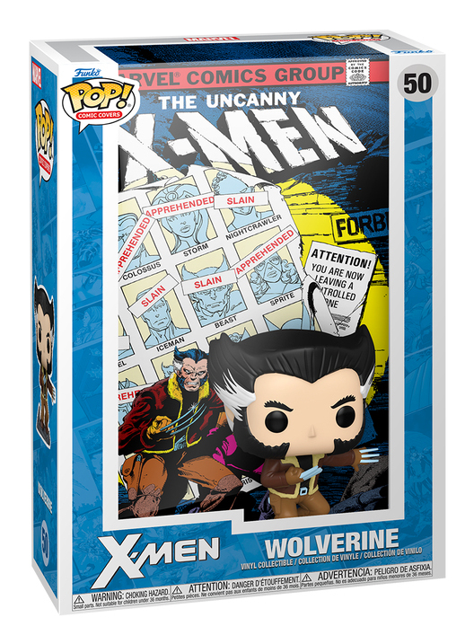 FUNKO POP! 76082 action & samlefigurer