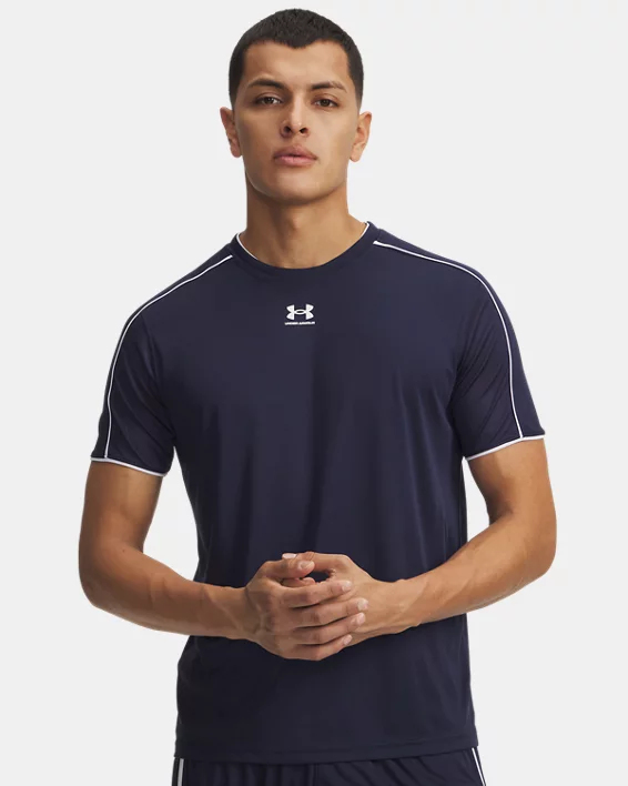 Miniatyrbild 1 av 2: Under Armour M Challenger Train SS