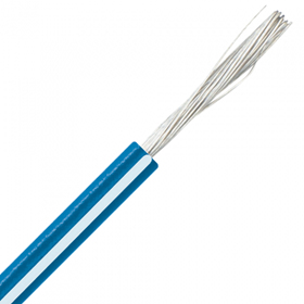 Lapp 4160326 låg-, medium- och högspänningskabel Lågspänningskabel