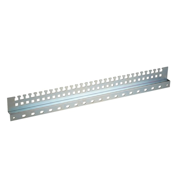 EFB Elektronik 691670N.8 tilbehør til rack Klar skinne