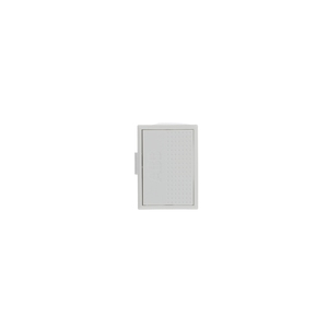 Miniatyrbild 3 av 3: ABB STRIEBEL & JOHN UZT2